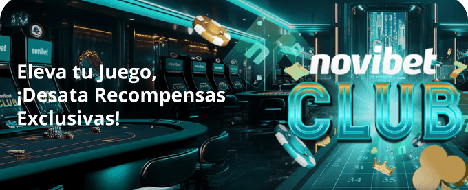 Mega Jackpot de Fin de Semana banner