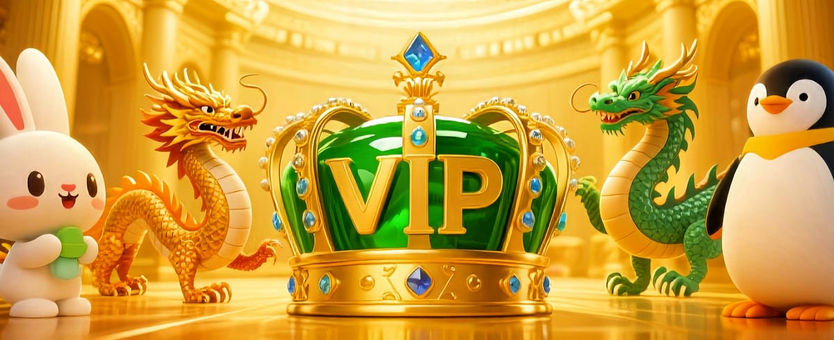 Jackpots Instantáneos Ahora banner