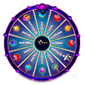02190BAC7DFDBF90047CBEA763284CBB welfare icon