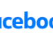 Neteller logo
