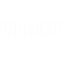 PayPal logo
