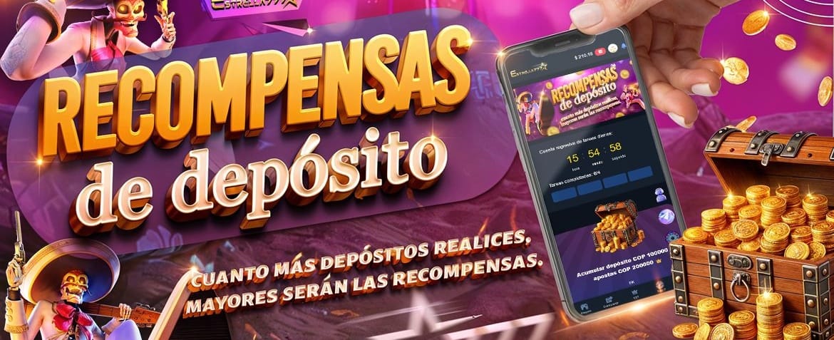 Gana en Grande con Caliente banner