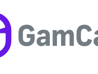 Pragmatic Play logo
