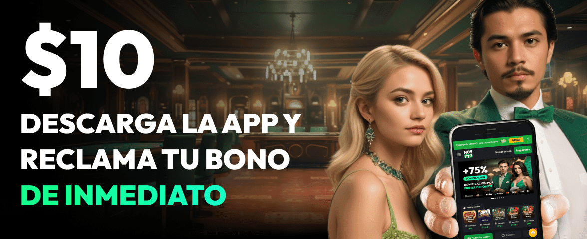 Tiradas Gratis en Slots Hot banner