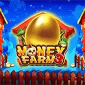 Dinero Granja 3 game thumbnail