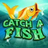Pesca un Pez game thumbnail
