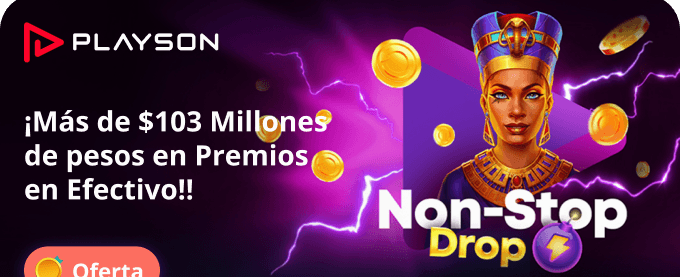 Bono por Referir Amigos banner