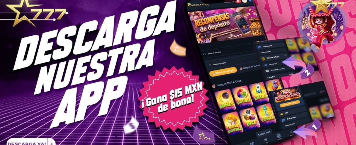 Premios Exclusivos chumba casinl banner