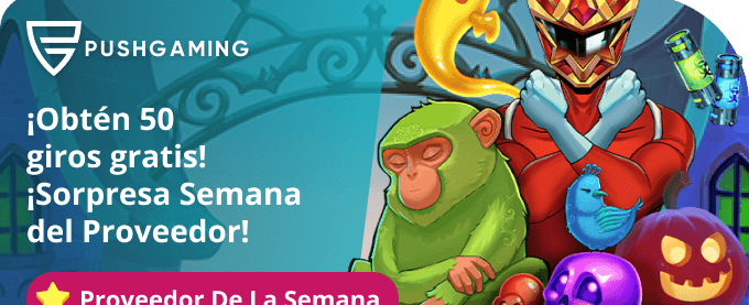 Recarga Diaria de Energía banner