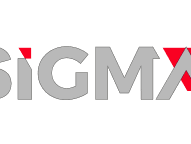 MasterCard logo